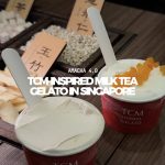 @onericeplease If only I had this when I was younger, wish my mum would feed thi…