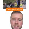 @hopefulromanticdating 3 steps to get more dates from cold approach .. Become th…