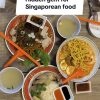 @solgogi Agak Agak, 253 Gerrard St E, Toronto This is THE hidden gem Singaporean…