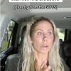 @lovedecrypted Nonsexual things that the guys find attractive in girls #relation…