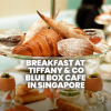 @straitstimes  Now you can actually have breakfast at Tiffany’s. South-east Asia…