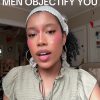 @asiology2.0 It’s not flattering actually #datinginyour20s #datingtips #thepatri…