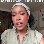 @asiology2.0 It’s not flattering actually #datinginyour20s #datingtips #thepatri…