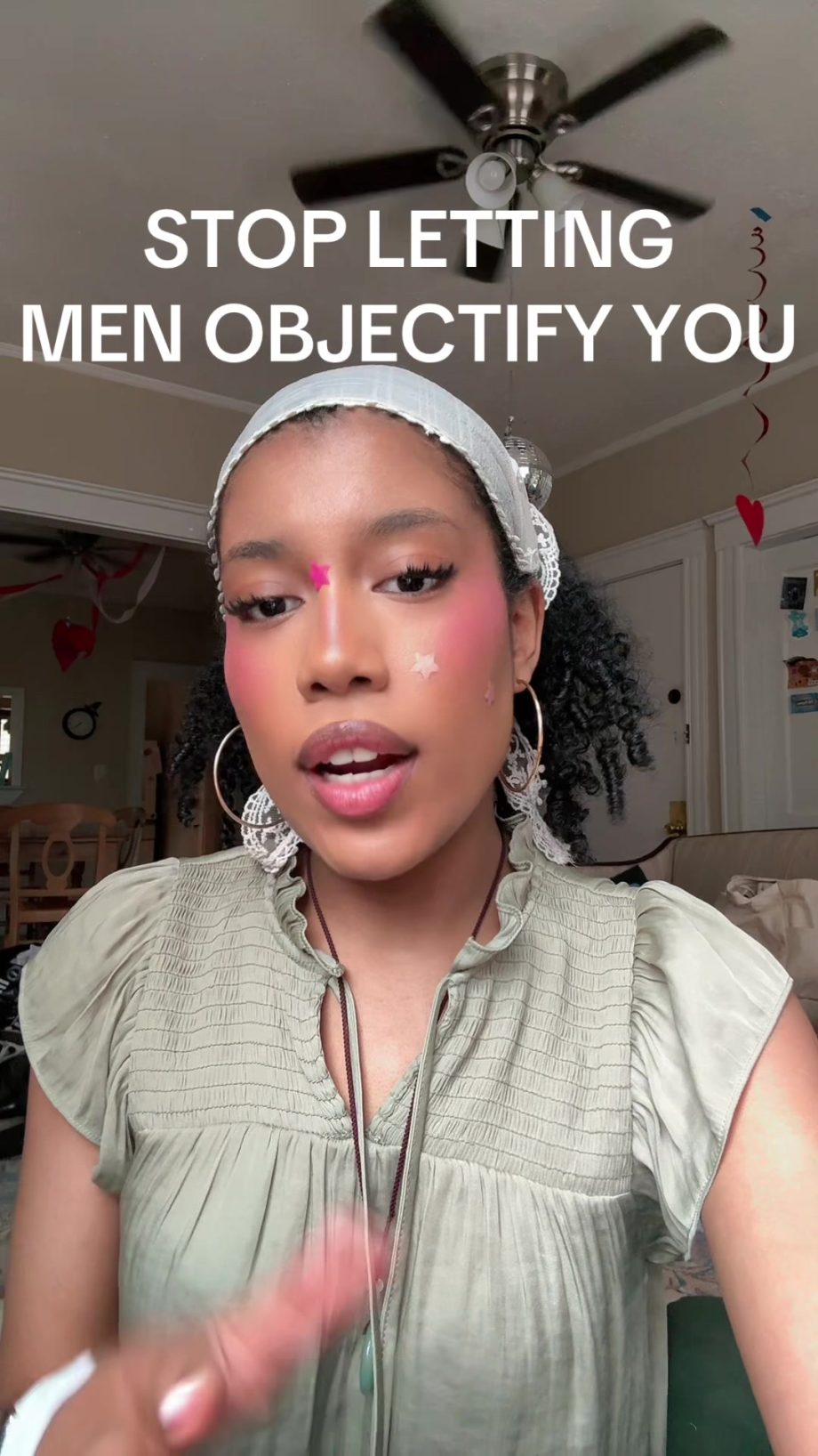@asiology2.0 It’s not flattering actually #datinginyour20s #datingtips #thepatri…