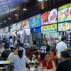 @uuser8146168135709 10 Best Singapore Street Foods (Ranked)! – P10 #street #best…