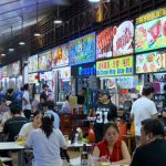 @uuser8146168135709 10 Best Singapore Street Foods (Ranked)! – P10 #street #best…
