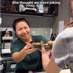 @onori_sg Onori handrolls really have people in a chokehold fr #onorisg #sgeats …