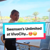 @sgmustwatchla Insane  Unlimited Halal (Leftover Basic Food) Buffet… Here f…