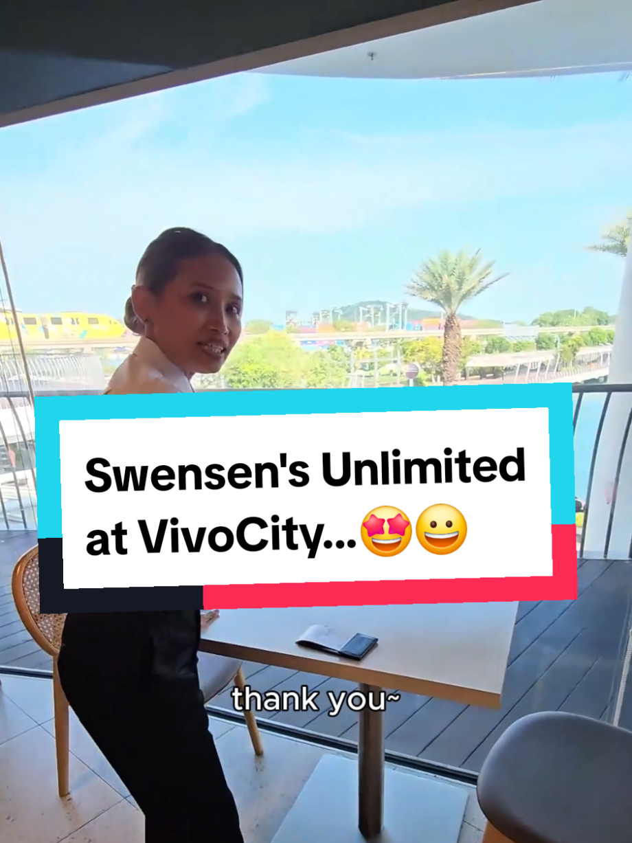 @sgmustwatchla Insane Unlimited Halal (Leftover Basic Food) Buffet… Here f… @sgmustwatchla Insane Unlimited Halal (Leftover Basic Food) Buffet… Here f…