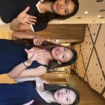 People On TikTok