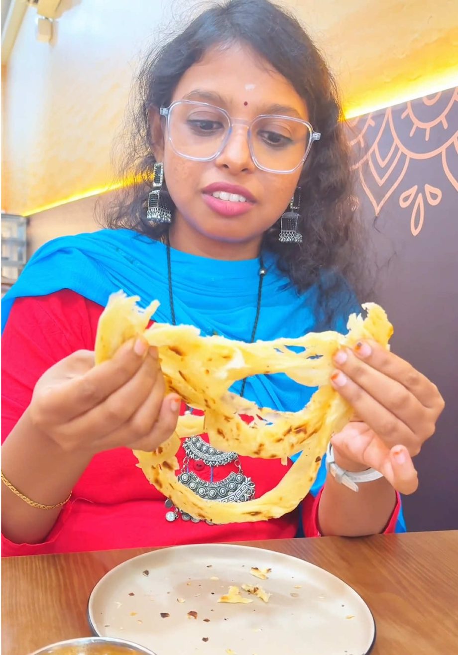 @journey_with_roob Karupatti Cafe is here! Soft Launch Offer Alert Chicken Bi… @journey_with_roob Karupatti Cafe is here! Soft Launch Offer Alert Chicken Bi…
