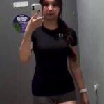 People On TikTok