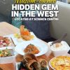 @sghalaldeals HIDDEN GEM IN THE WEST! Check out Muslim-owned @Regale featuring w…