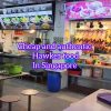 @therealkarenfoote MUST VISIT HERE WHEN YOU ARE IN SINGAPORE! This is where you …