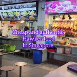@therealkarenfoote MUST VISIT HERE WHEN YOU ARE IN SINGAPORE! This is where you …