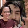 @frigidbarrell Send this dating advice to a man who needs it! #datingadvice #men…