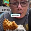 @brucemathieu8 Shufen dared to do something different, taking kaya butter off th…