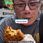 @brucemathieu8 Shufen dared to do something different, taking kaya butter off th…