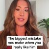 @thevalerieadams The biggest mistake good-hearted women make when they really li…