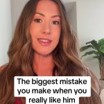 @thevalerieadams The biggest mistake good-hearted women make when they really li…