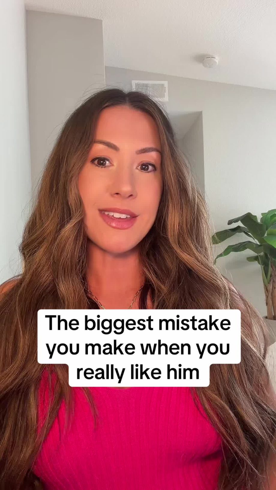 @thevalerieadams The biggest mistake good-hearted women make when they really li… @thevalerieadams The biggest mistake good-hearted women make when they really li…