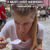 @swizzyinsg 3 must visit hawker centres when coming to Singapore I will always k…