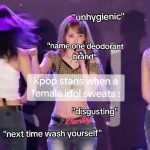 People On TikTok