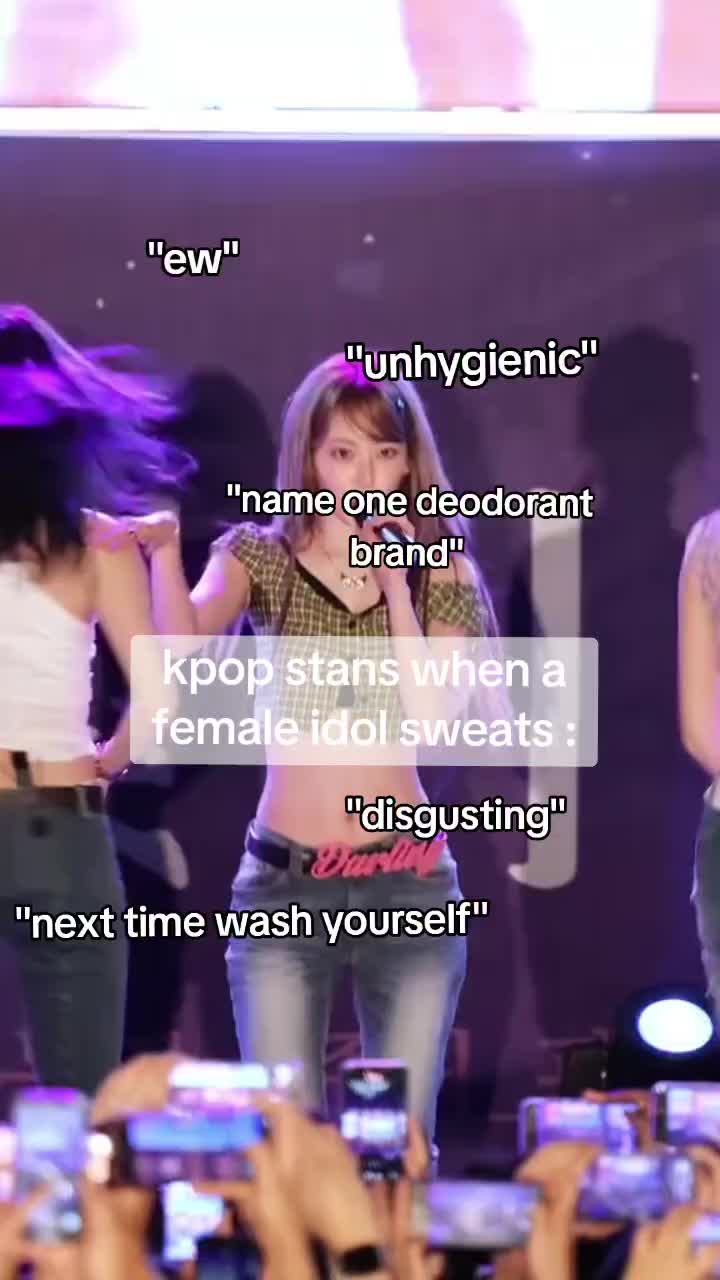 People On TikTok