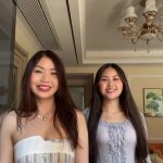People On TikTok
