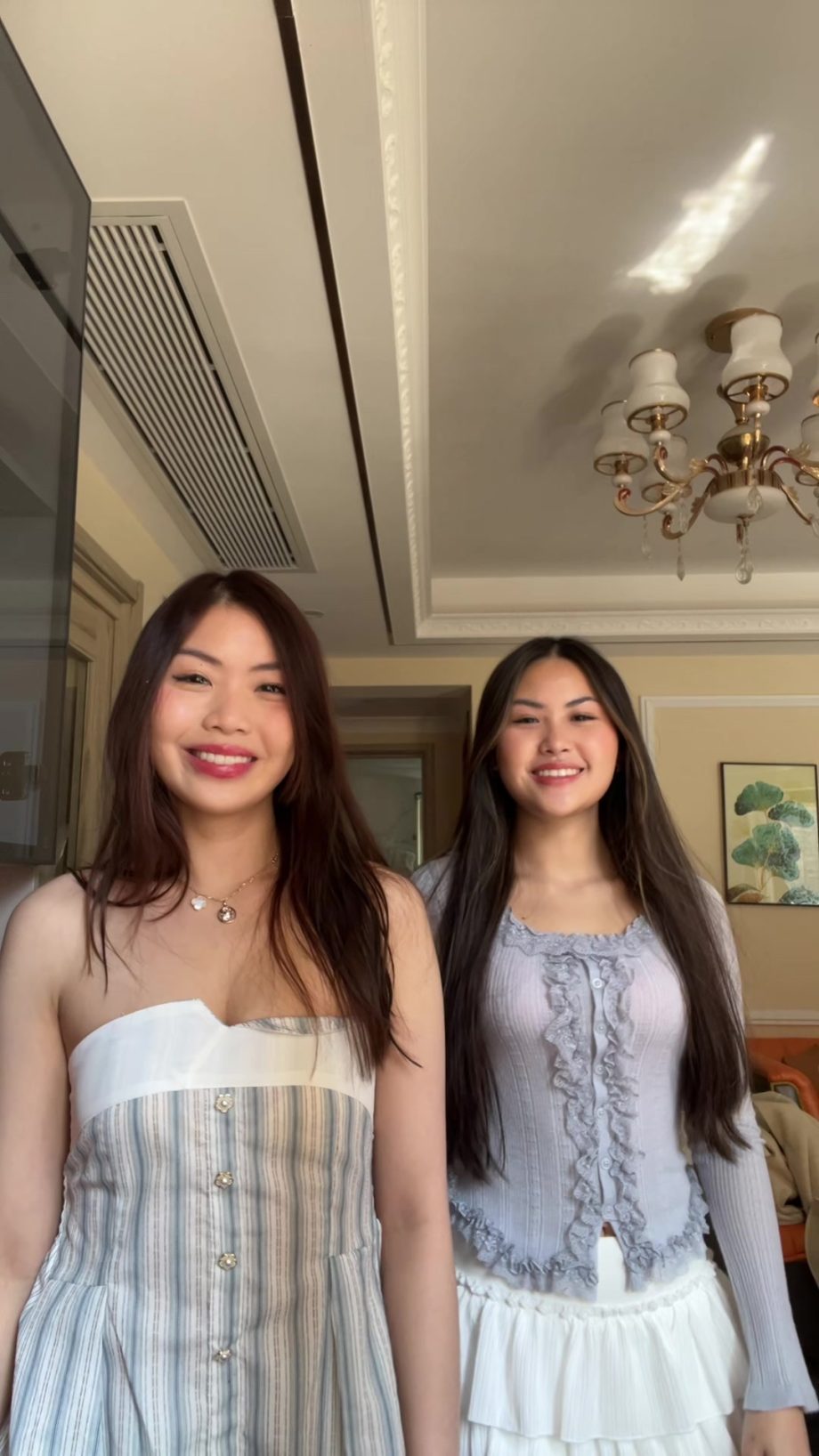 People On TikTok
