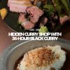 @onericeplease This certified “hidden gem” of a curry shop should be on your to-…