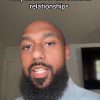 @thesignaldating #datingadviceformen #datingadviceformen  …