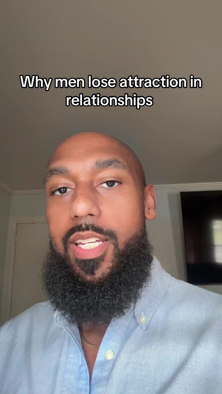 @thesignaldating #datingadviceformen #datingadviceformen  …