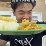 @jensenstiktok Singapore is known as one of the world’s most expensive cities. B…