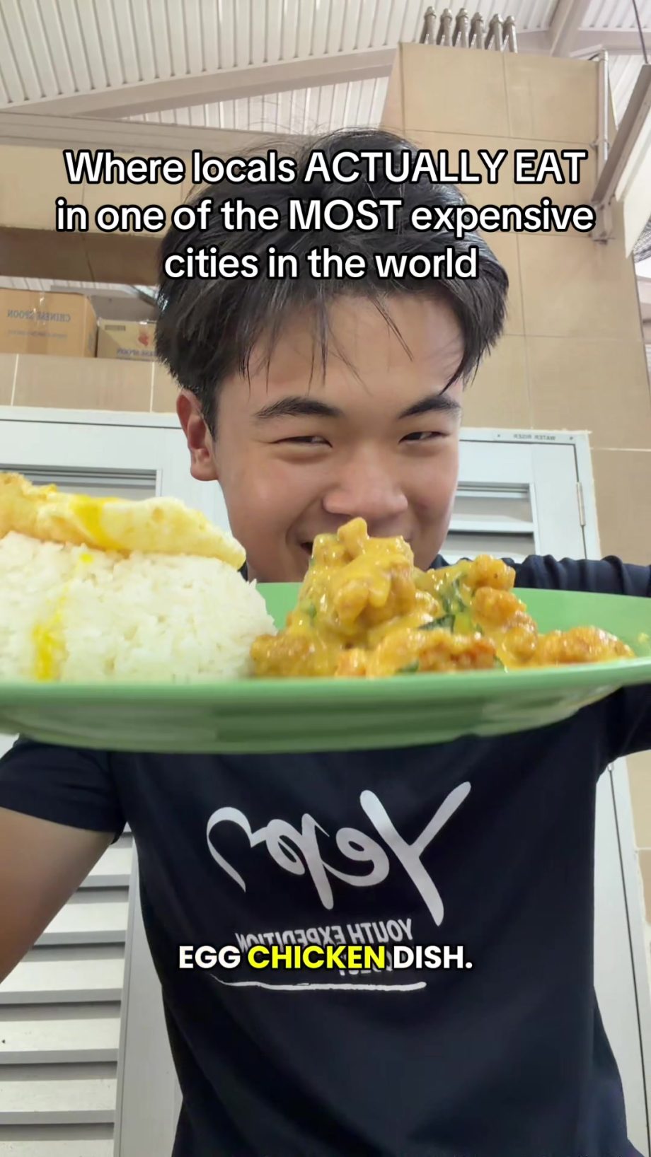 @jensenstiktok Singapore is known as one of the world’s most expensive cities. B… @jensenstiktok Singapore is known as one of the world’s most expensive cities. B…