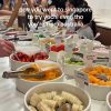 @eunicexplores needed to see if singapore yochi is different yknow  ALSO DONT JU…