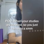 People On TikTok