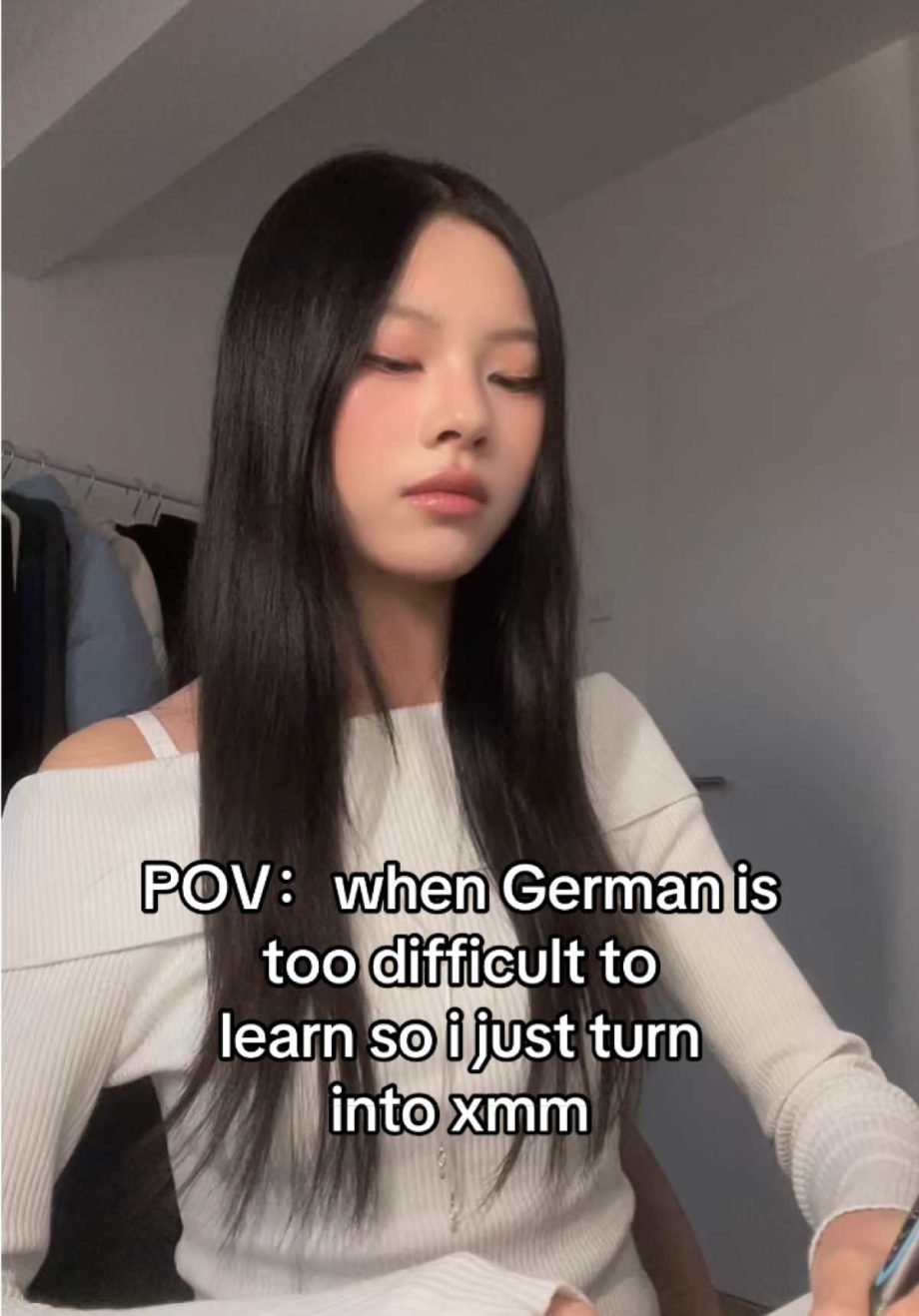 People On TikTok