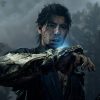 Way of the Sword release date gets moved forward