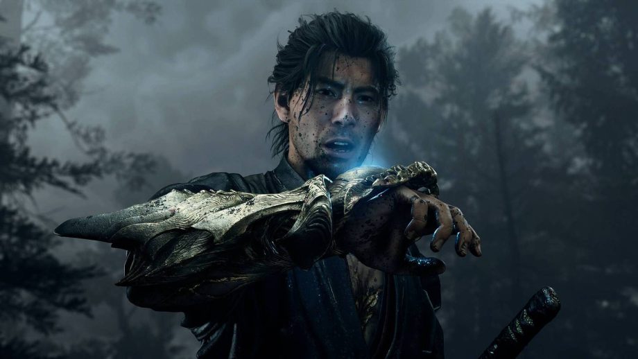 Way of the Sword release date gets moved forward