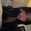 People On TikTok