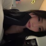 People On TikTok