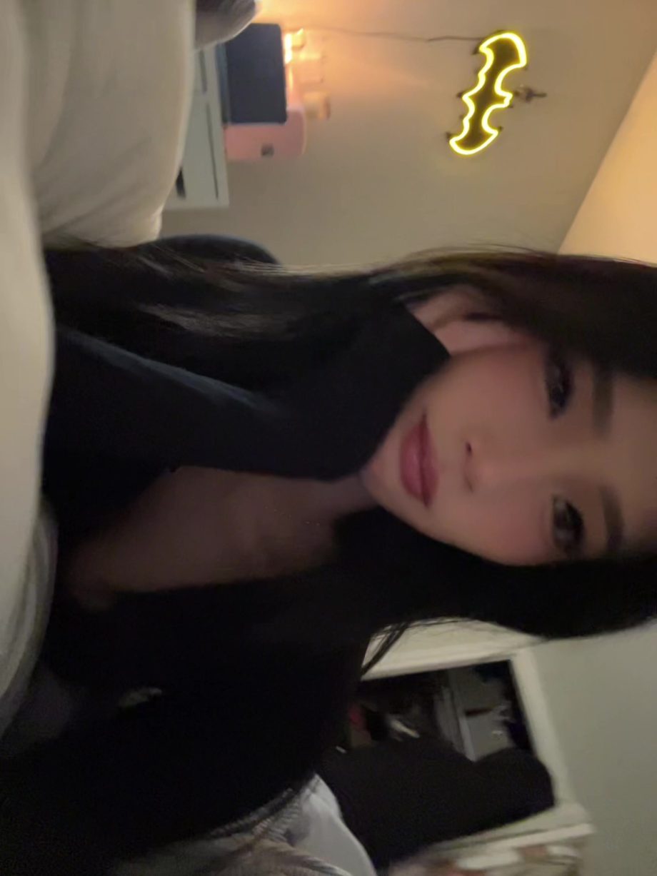 People On TikTok