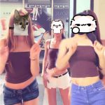 People On TikTok