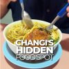 @khaizproperty This food stall is a real hidden gem. The hawker centre is known …