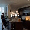 @onericeplease Hidden along Joo Chiat behind a retail store, this matcha & wagas…