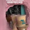 @sgadventurousduo SINGAPORE’S most viral hole-in-the-wall monster cafe serving s…