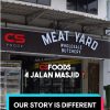 @csfoodsg This is our story.. For more than 40 years, we have been supplying qua…