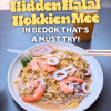 @shiokwithmerewards  HALAL HOKKIEN MEE IN BEDOK WITH ACTUAL WOK HEI?!    I hones…