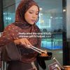 @alyooots worth a try! #sgfoodie  …